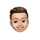 Profile photo of undefined