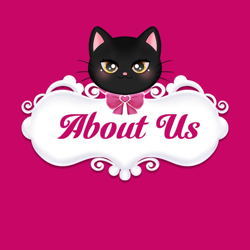 About Us Company Image