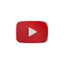 Youtube subscription icon
