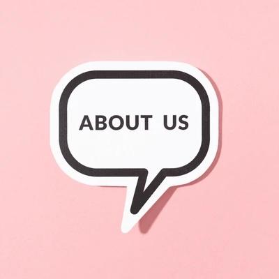 About Us Company Image